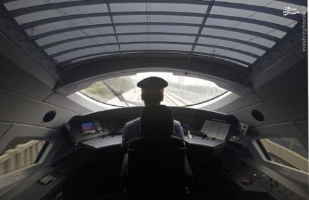 اخبارگوناگون,خبرهای گوناگون,قطار 