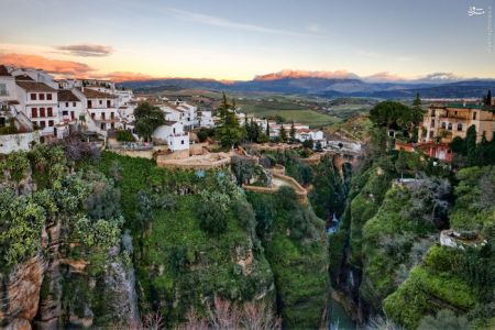 اخبارگوناگون,خبرهای گوناگون,اسپانیا