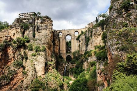 اخبارگوناگون,خبرهای گوناگون,اسپانیا