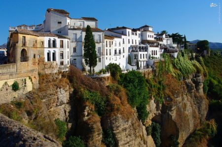 اخبارگوناگون,خبرهای گوناگون,اسپانیا