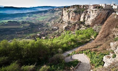 اخبارگوناگون,خبرهای گوناگون,اسپانیا