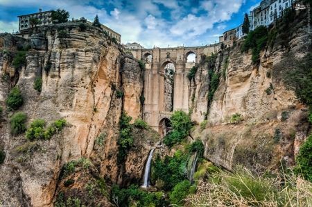 اخبارگوناگون,خبرهای گوناگون,اسپانیا