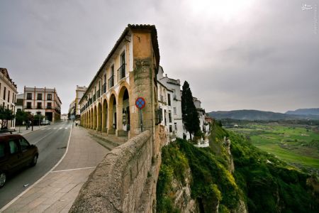 اخبارگوناگون,خبرهای گوناگون,اسپانیا