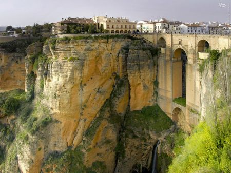 اخبارگوناگون,خبرهای گوناگون,اسپانیا