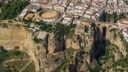 اخبارگوناگون,خبرهای گوناگون,اسپانیا