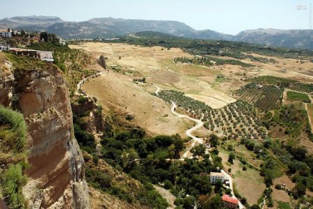 اخبارگوناگون,خبرهای گوناگون,اسپانیا