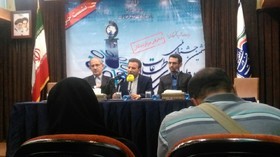 از کانالهای مستهجن تلگرام تا تعرفه تلفن ثابت و مذاکرات خارجیها برای فیبرنوری ایران