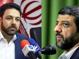 مدیر شبکه مستند جواب ضرغامی را داد / تعطیلی شبکههای کم مخاطب حال شما را بد میکند و حال مردم را خوب