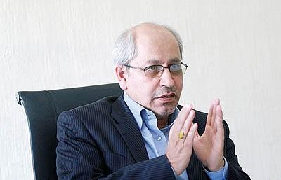 اخباراقتصادی,خبرهای اقتصادی,نیلی اخباراقتصادی,خبرهای اقتصادی,نیلی