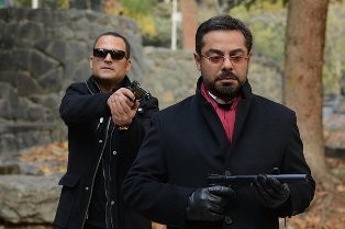 ااخباربازیگران,اخبارهنرمندان,اخبار جدید