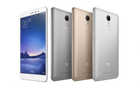 اخبارتکنولوژی,خبرهای تکنولوژی,ZTE اخبارتکنولوژی,خبرهای تکنولوژی,ZTE
