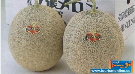 اخبارگوناگون,خبرهای گوناگون,گرانترین غذا اخبارگوناگون,خبرهای گوناگون,گرانترین غذا