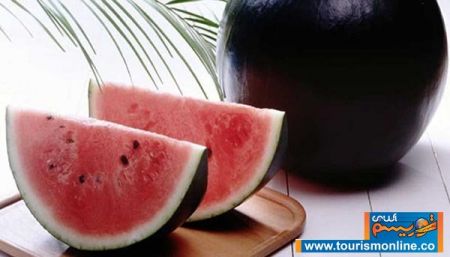 اخبارگوناگون,خبرهای گوناگون,گرانترین غذا اخبارگوناگون,خبرهای گوناگون,گرانترین غذا