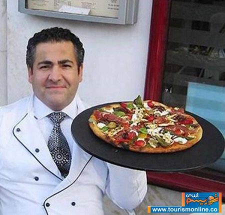 اخبارگوناگون,خبرهای گوناگون,گرانترین غذا اخبارگوناگون,خبرهای گوناگون,گرانترین غذا