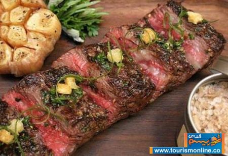 اخبارگوناگون,خبرهای گوناگون,گرانترین غذا اخبارگوناگون,خبرهای گوناگون,گرانترین غذا