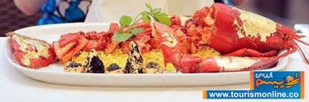 اخبارگوناگون,خبرهای گوناگون,گرانترین غذا اخبارگوناگون,خبرهای گوناگون,گرانترین غذا