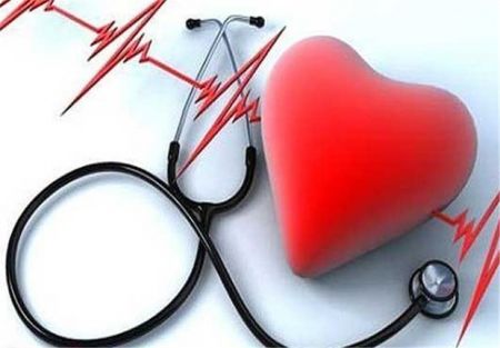 اخبارپزشکی,خبرهای پزشکی,بیماری قلبی