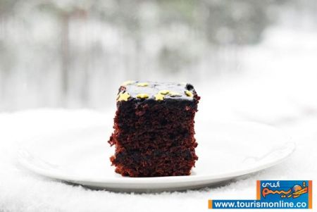 غذاهای مشهور لهستانی + تصاویر