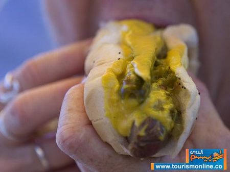 غذاهای مشهور لهستانی + تصاویر