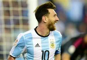 اخبارورزشی,خبرهای ورزشی,آرژانتین 