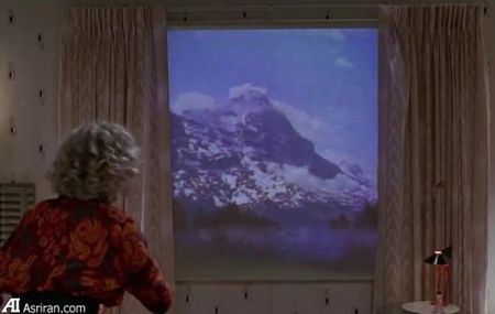 اخبارگوناگون,خبرهای گوناگون,زندگی در آینده