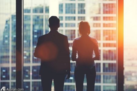 اخبارگوناگون,خبرهای گوناگون,زندگی در آینده