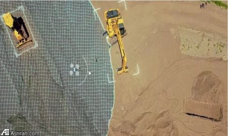 اخبارگوناگون,خبرهای گوناگون,زندگی در آینده