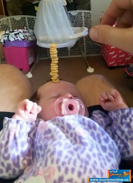 اخبارگوناگون,خبرهای گوناگون,چالش پدرانه اخبارگوناگون,خبرهای گوناگون,چالش پدرانه