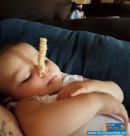 اخبارگوناگون,خبرهای گوناگون,چالش پدرانه اخبارگوناگون,خبرهای گوناگون,چالش پدرانه