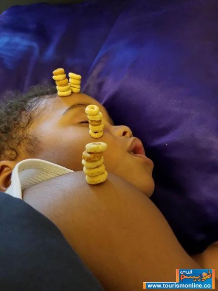 اخبارگوناگون,خبرهای گوناگون,چالش پدرانه اخبارگوناگون,خبرهای گوناگون,چالش پدرانه