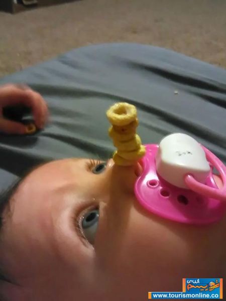 اخبارگوناگون,خبرهای گوناگون,چالش پدرانه اخبارگوناگون,خبرهای گوناگون,چالش پدرانه