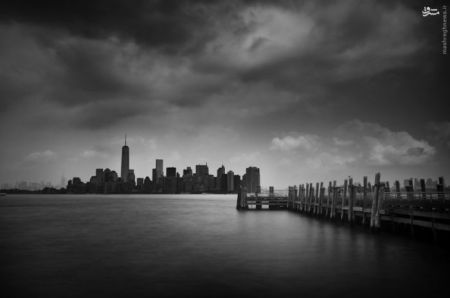 اخبارگوناگون,خبرهای گوناگون,نیویورک