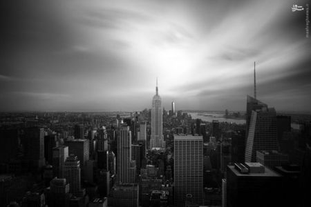 اخبارگوناگون,خبرهای گوناگون,نیویورک