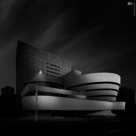 اخبارگوناگون,خبرهای گوناگون,نیویورک