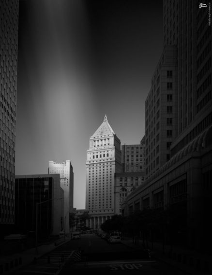 اخبارگوناگون,خبرهای گوناگون,نیویورک