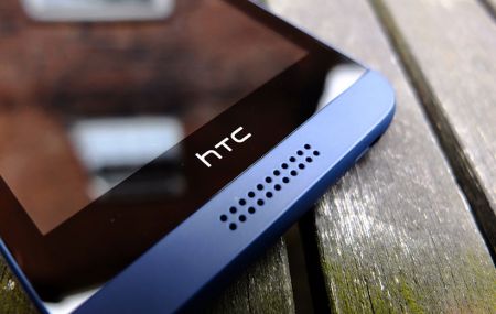 اخبارتکنولوژی,خبرهای تکنولوژی,HTC اخبارتکنولوژی,خبرهای تکنولوژی,HTC