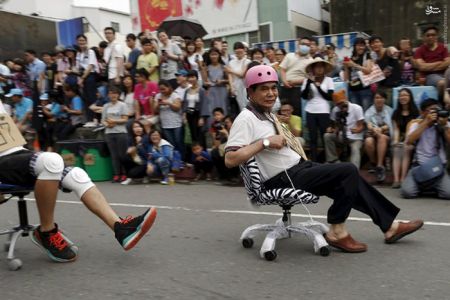 اخبارگوناگون,خبرهای گوناگون,تایوان