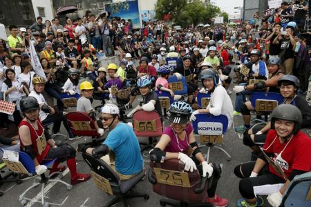 اخبارگوناگون,خبرهای گوناگون,تایوان