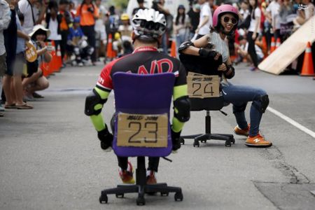 اخبارگوناگون,خبرهای گوناگون,تایوان