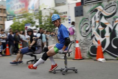 اخبارگوناگون,خبرهای گوناگون,تایوان