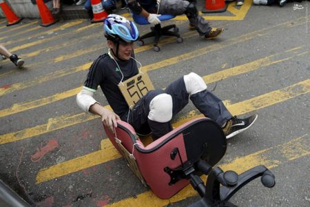 اخبارگوناگون,خبرهای گوناگون,تایوان