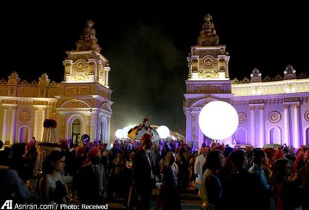 اخبارگوناگون,خبرهای گوناگون,عروسی