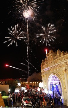 اخبارگوناگون,خبرهای گوناگون,عروسی