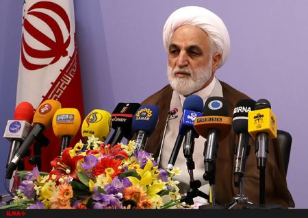 صدور قرار بازداشت برای ۱۹ نفر در پرونده شورای شهر تبریز