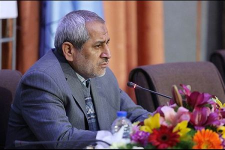 جابهجایی دو هزار میلیارد تومان از طریق وکالت در پرونده بابک زنجانی