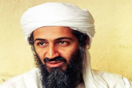  اخباربین الملل,خبرهای بین الملل, اسامه بن لادن 