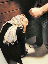 اخبارسیاسی ,خبرهای سیاسی,خشونت علیه زنان اخبارسیاسی ,خبرهای سیاسی,خشونت علیه زنان