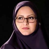 انتشار تصاویر غیراخلاقی منتسب به مینو خالقی