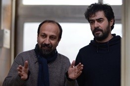  اخبارفرهنگی ,خبرهای فرهنگی,فیلم جدید اصغر فرهادی