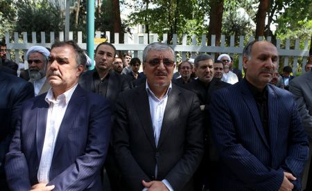 اخبار اجتماعی ,خبرهای اجتماعی ,تشییع منتخب مراغه در مجلس دهم اخباراجتماعی ,خبرهای اجتماعی ,تشییع منتخب مراغه در مجلس دهم